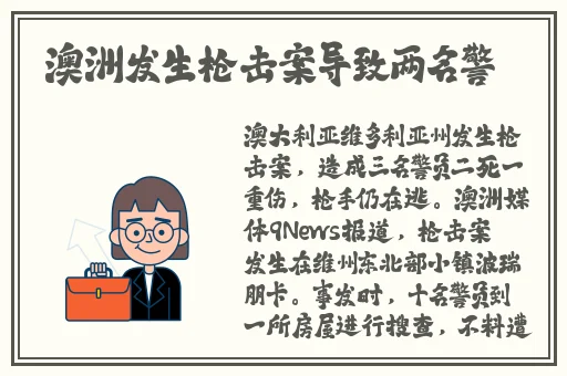 免费无限看–丝瓜ios苏州座