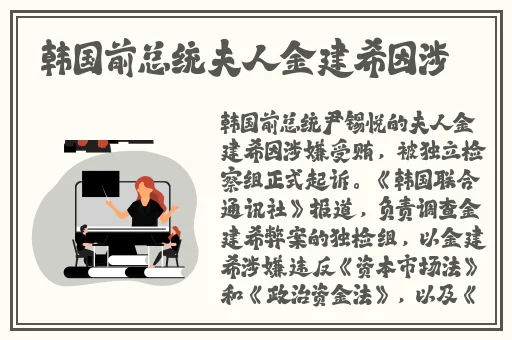 黑料不打烊正量12492@q