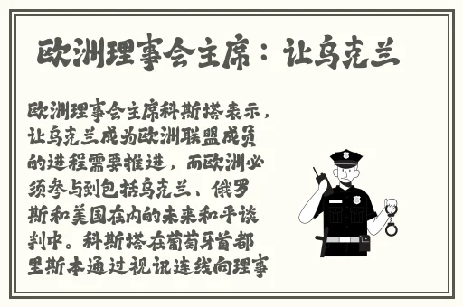成都搡BBBB搡BBBB
