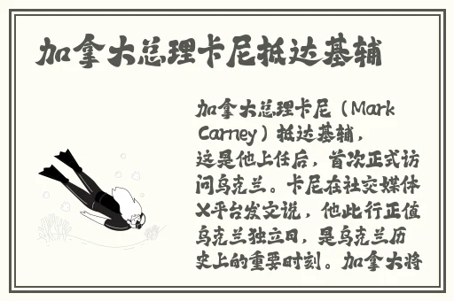 年轻的小峓子3