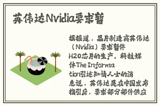 星空传媒视频在线观看