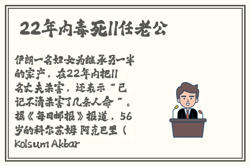 九九热这里只有精品