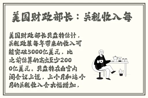 麻豆视频一二三区